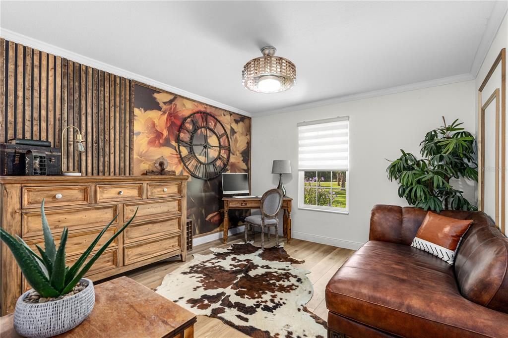 待售: $729,000 (4 贝兹, 3 浴室, 2040 平方英尺)