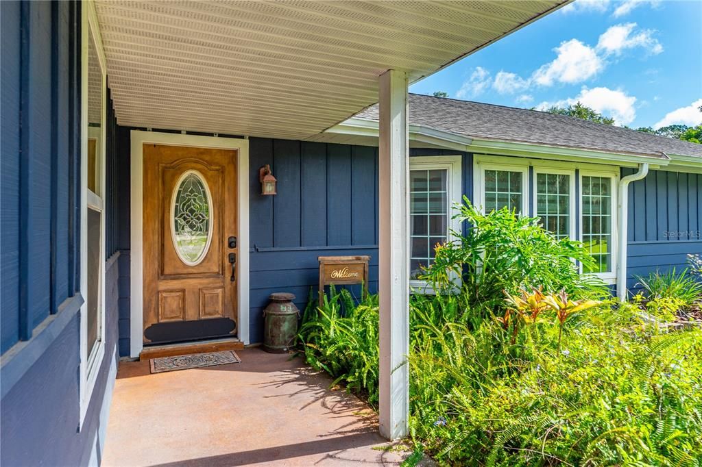 待售: $729,000 (4 贝兹, 3 浴室, 2040 平方英尺)