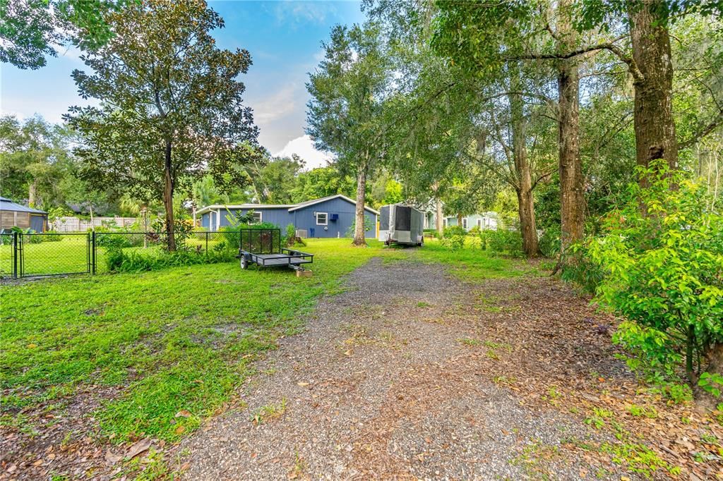 待售: $729,000 (4 贝兹, 3 浴室, 2040 平方英尺)