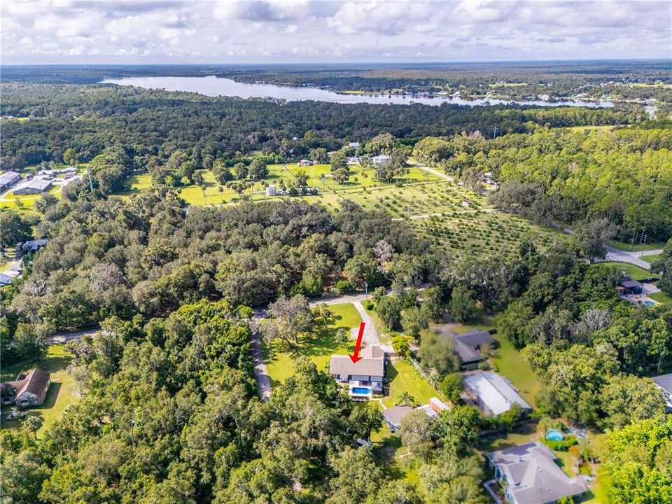 待售: $729,000 (4 贝兹, 3 浴室, 2040 平方英尺)