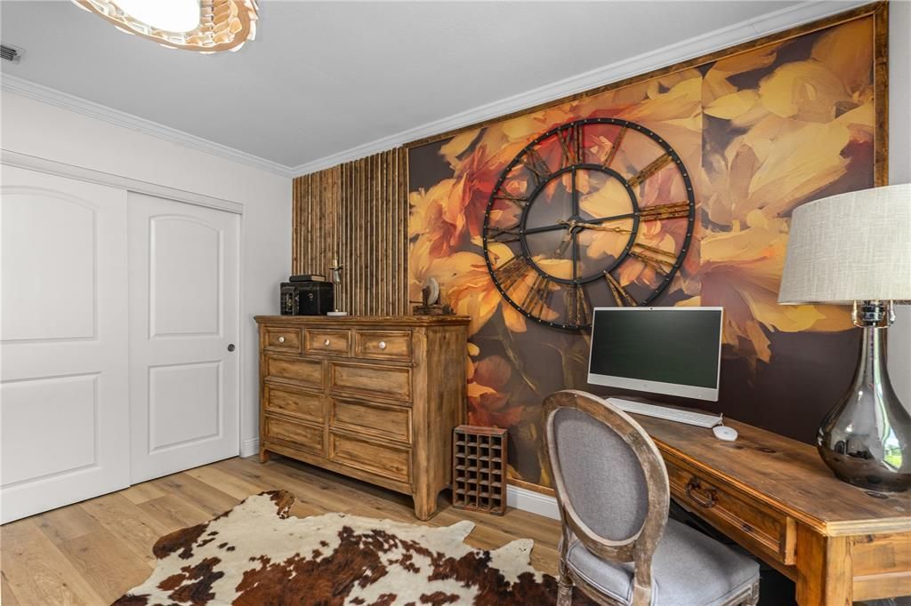 待售: $729,000 (4 贝兹, 3 浴室, 2040 平方英尺)