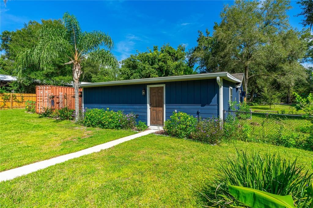 待售: $729,000 (4 贝兹, 3 浴室, 2040 平方英尺)