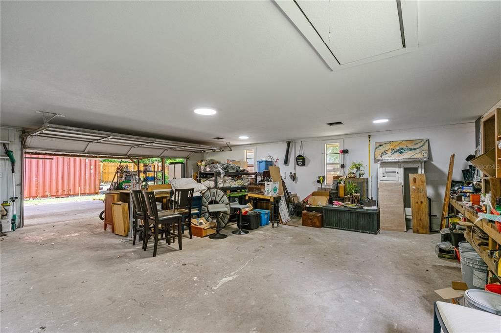 待售: $729,000 (4 贝兹, 3 浴室, 2040 平方英尺)