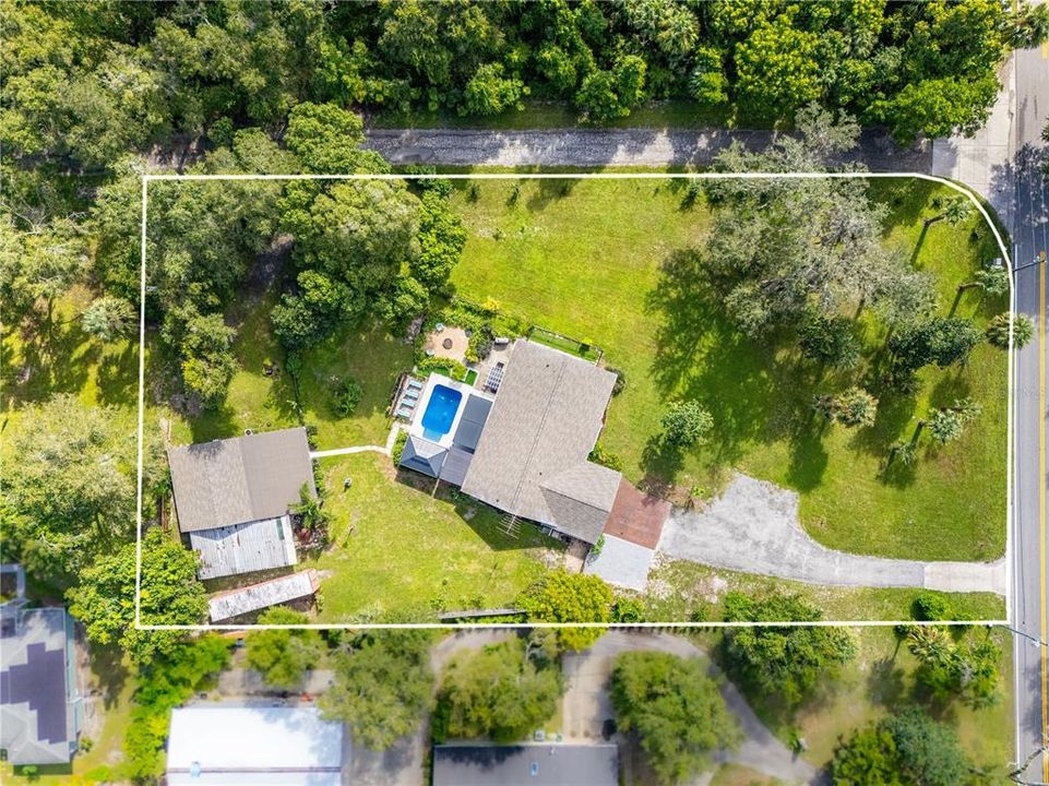 待售: $729,000 (4 贝兹, 3 浴室, 2040 平方英尺)