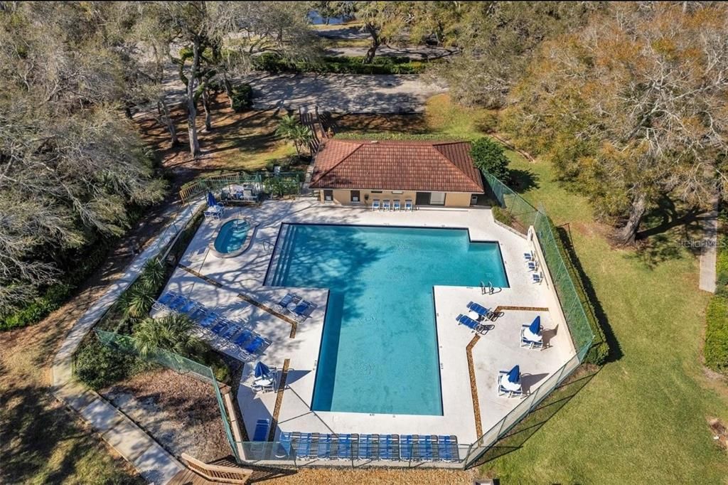 出租: $1,850 (2 贝兹, 2 浴室, 1344 平方英尺)