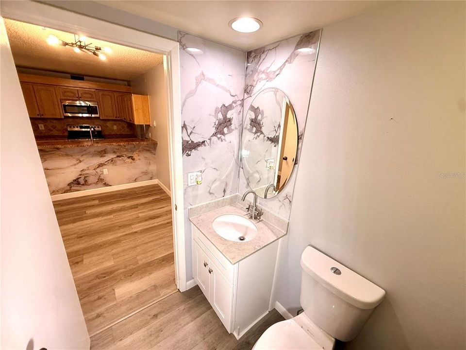 出租: $1,850 (2 贝兹, 2 浴室, 1344 平方英尺)