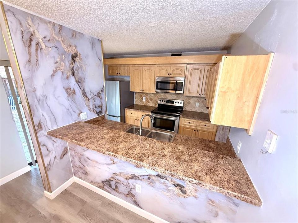 出租: $1,850 (2 贝兹, 2 浴室, 1344 平方英尺)