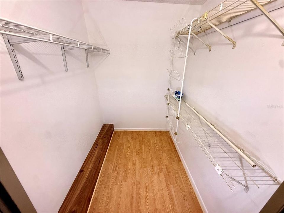 出租: $1,850 (2 贝兹, 2 浴室, 1344 平方英尺)