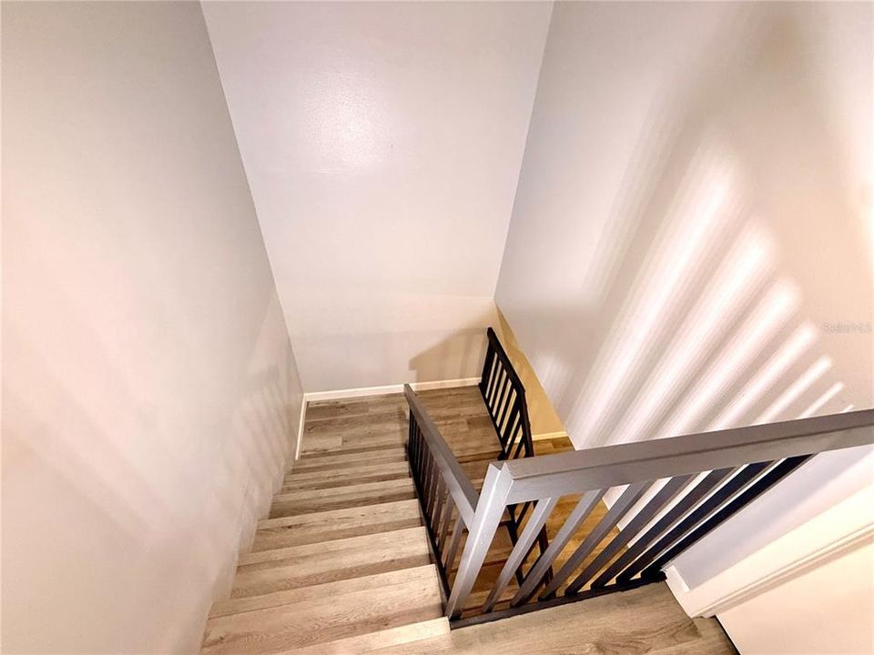 出租: $1,850 (2 贝兹, 2 浴室, 1344 平方英尺)