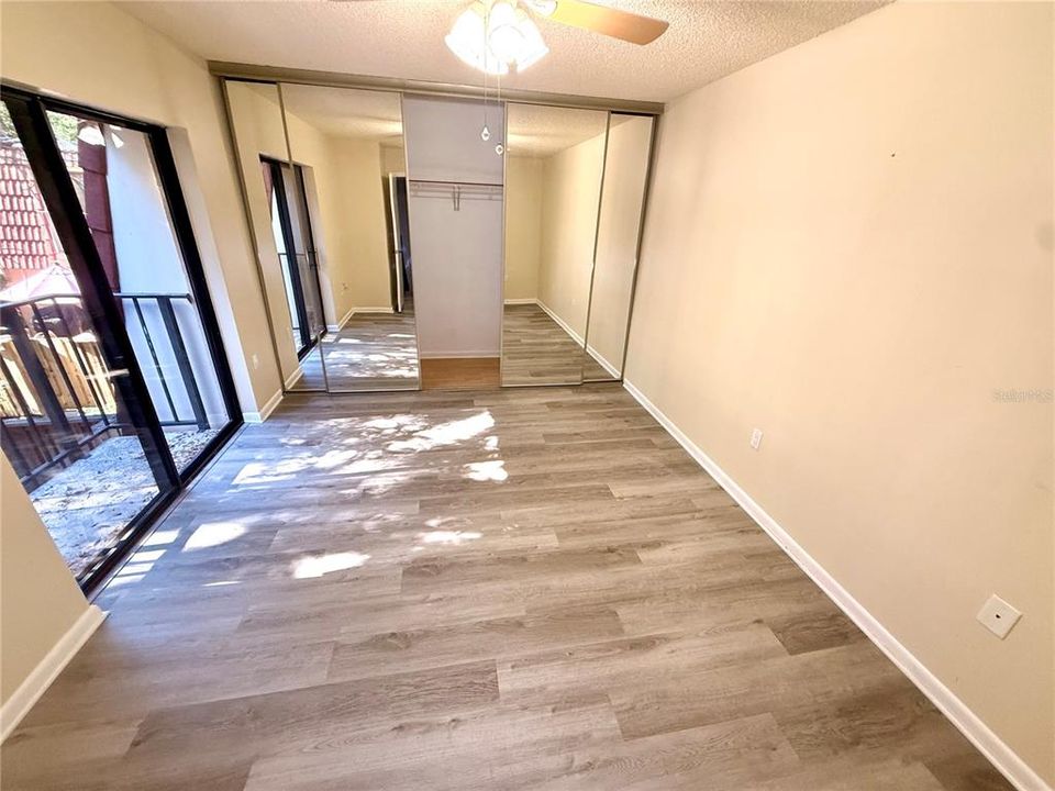 出租: $1,850 (2 贝兹, 2 浴室, 1344 平方英尺)