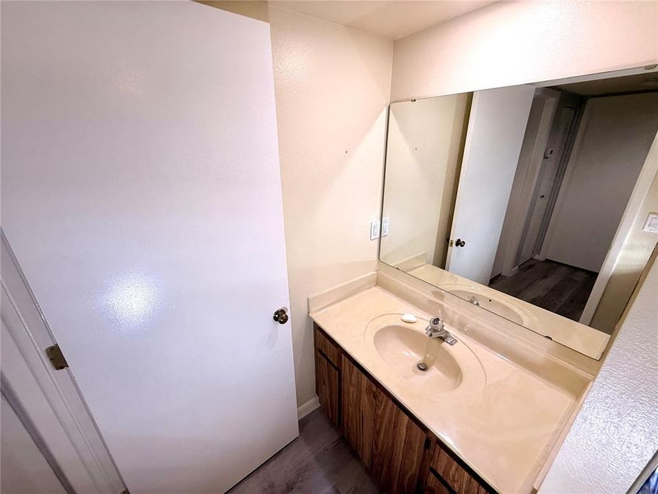 出租: $1,850 (2 贝兹, 2 浴室, 1344 平方英尺)