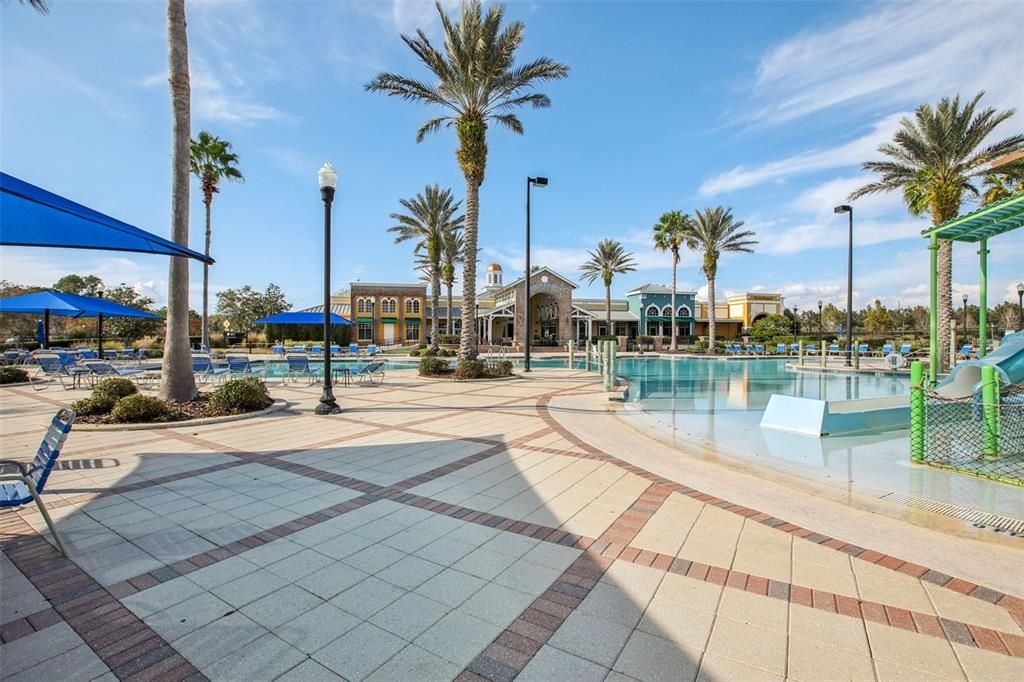 En Venta: $390,000 (4 camas, 2 baños, 1810 Pies cuadrados)