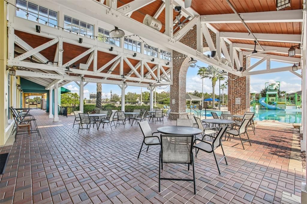 En Venta: $390,000 (4 camas, 2 baños, 1810 Pies cuadrados)