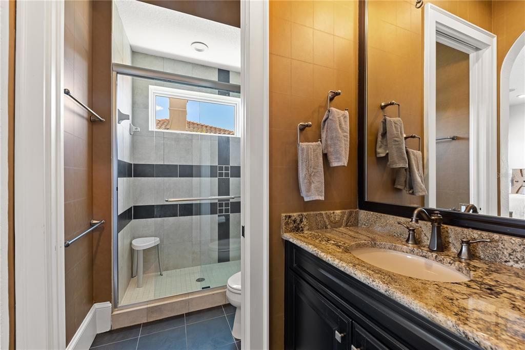 For Sale: $3,750,000 (6 beds, 5 baths, 5855 Square Feet)