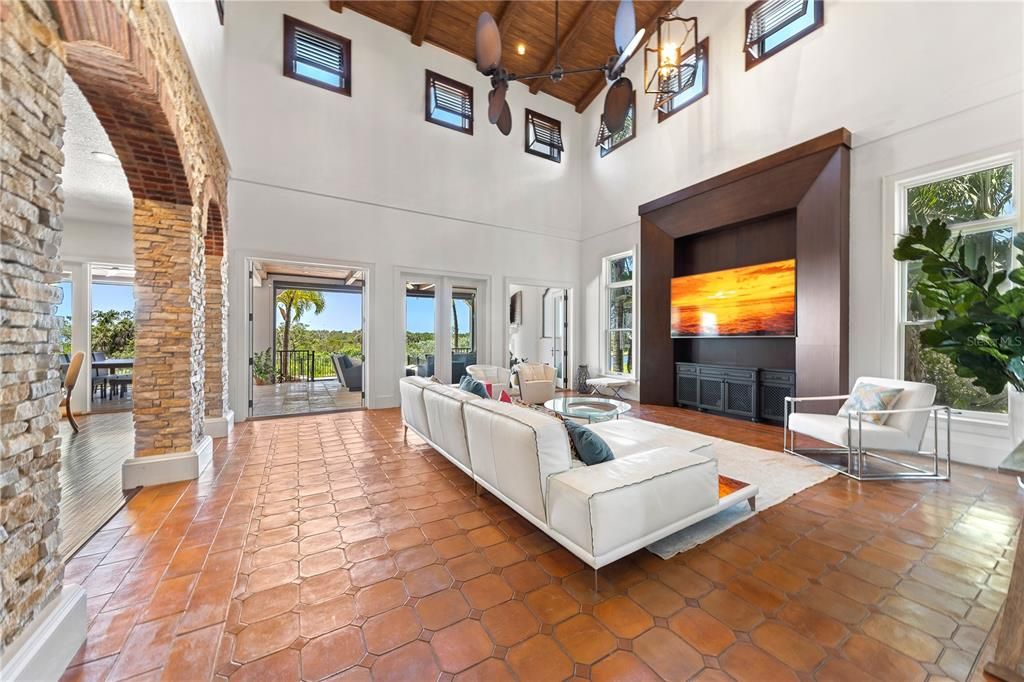 For Sale: $3,750,000 (6 beds, 5 baths, 5855 Square Feet)