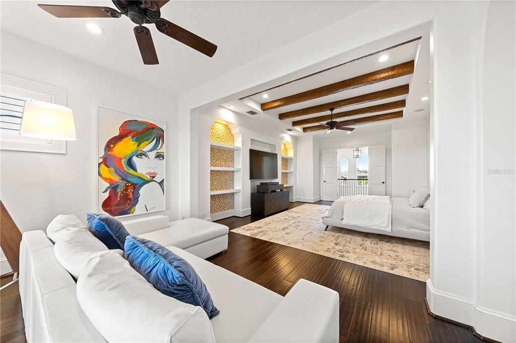 For Sale: $3,750,000 (6 beds, 5 baths, 5855 Square Feet)