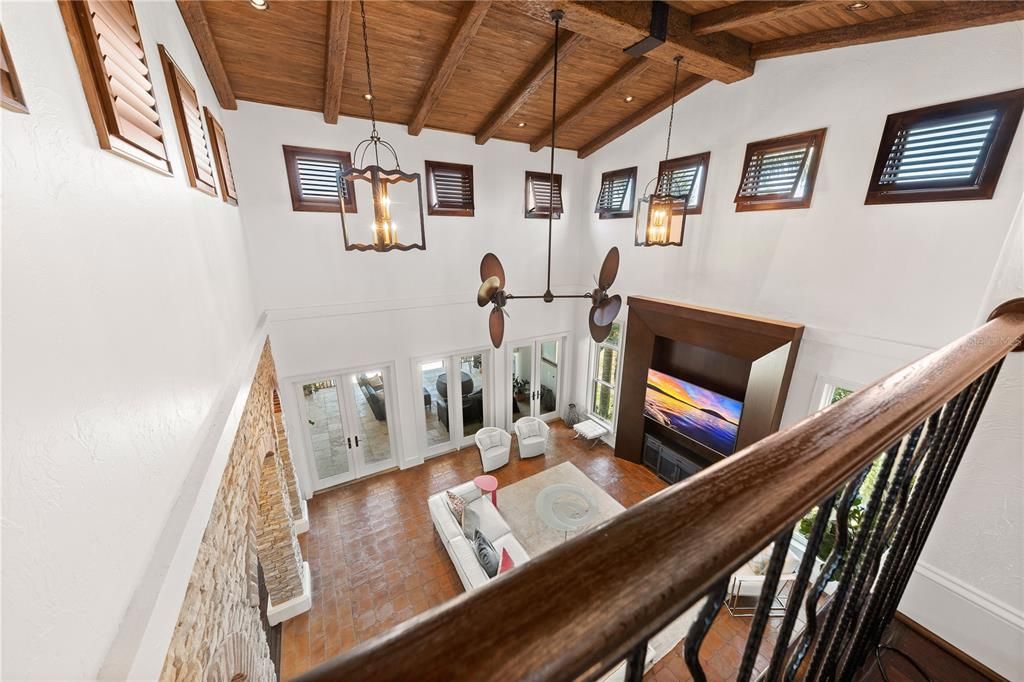 For Sale: $3,750,000 (6 beds, 5 baths, 5855 Square Feet)