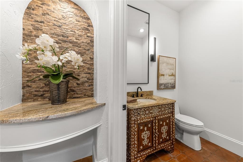 For Sale: $3,750,000 (6 beds, 5 baths, 5855 Square Feet)