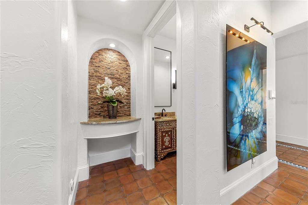 For Sale: $3,750,000 (6 beds, 5 baths, 5855 Square Feet)