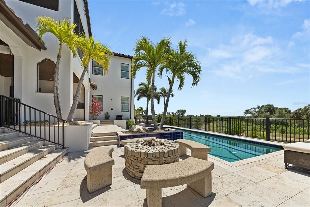 For Sale: $3,750,000 (6 beds, 5 baths, 5855 Square Feet)