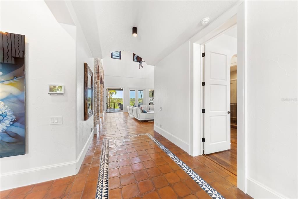 For Sale: $3,750,000 (6 beds, 5 baths, 5855 Square Feet)