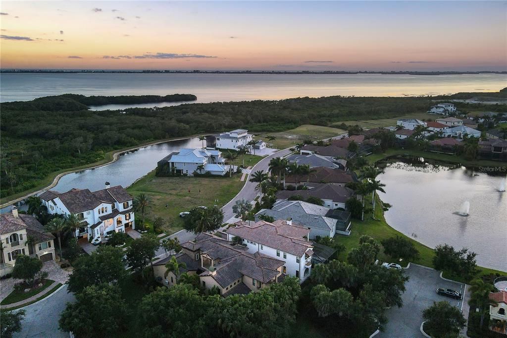 For Sale: $3,750,000 (6 beds, 5 baths, 5855 Square Feet)