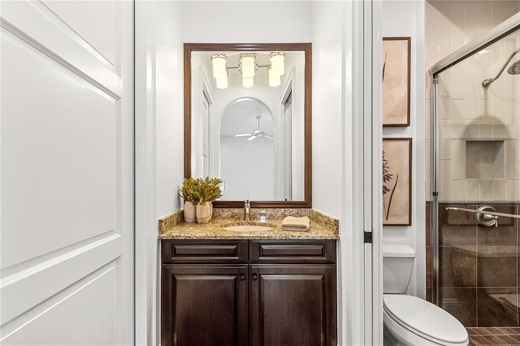 For Sale: $3,750,000 (6 beds, 5 baths, 5855 Square Feet)