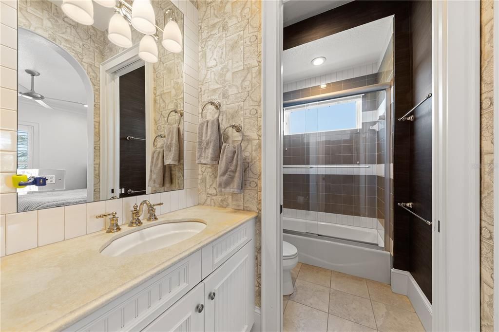 For Sale: $3,750,000 (6 beds, 5 baths, 5855 Square Feet)