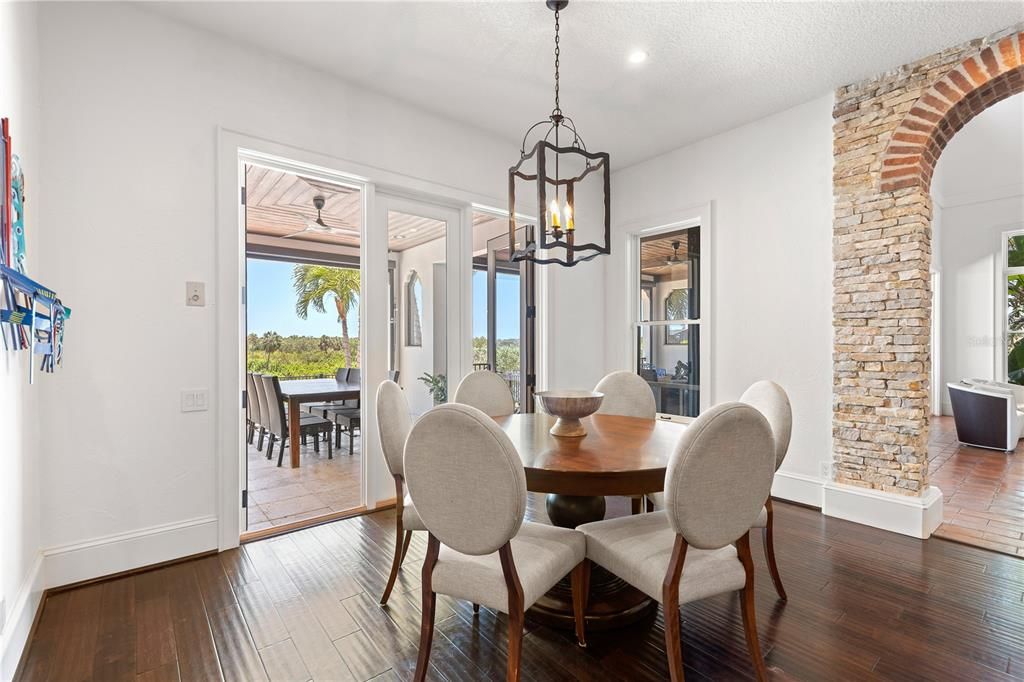 For Sale: $3,750,000 (6 beds, 5 baths, 5855 Square Feet)