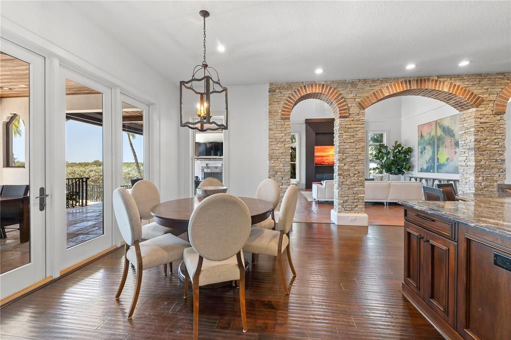 For Sale: $3,750,000 (6 beds, 5 baths, 5855 Square Feet)