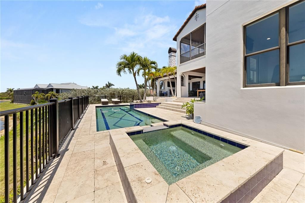 For Sale: $3,750,000 (6 beds, 5 baths, 5855 Square Feet)