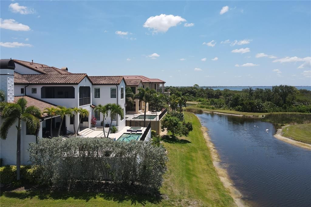 For Sale: $3,750,000 (6 beds, 5 baths, 5855 Square Feet)