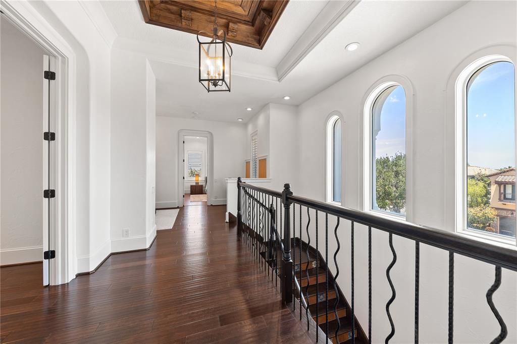 For Sale: $3,750,000 (6 beds, 5 baths, 5855 Square Feet)