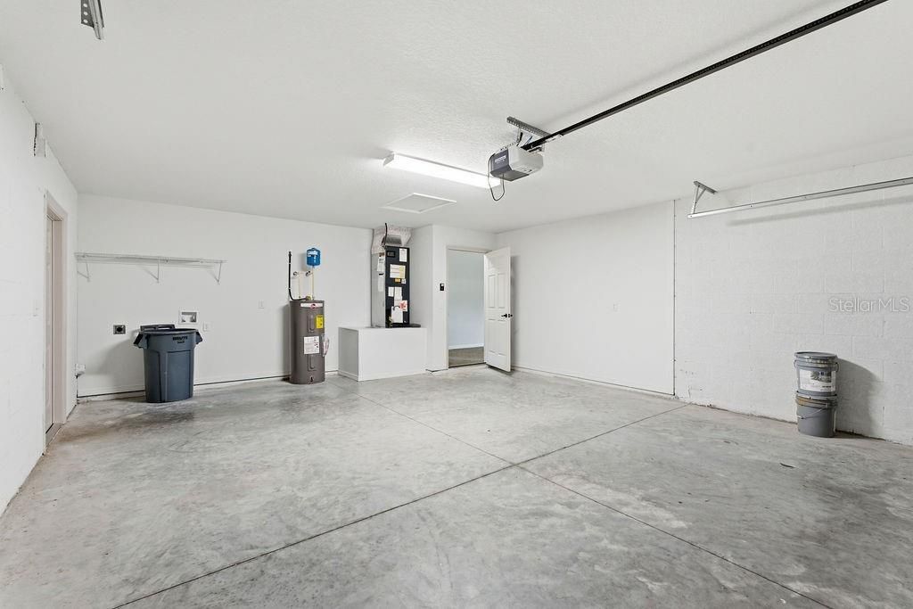 待售: $249,900 (3 贝兹, 2 浴室, 1331 平方英尺)