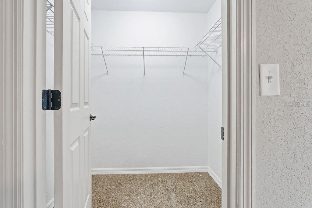 待售: $249,900 (3 贝兹, 2 浴室, 1331 平方英尺)