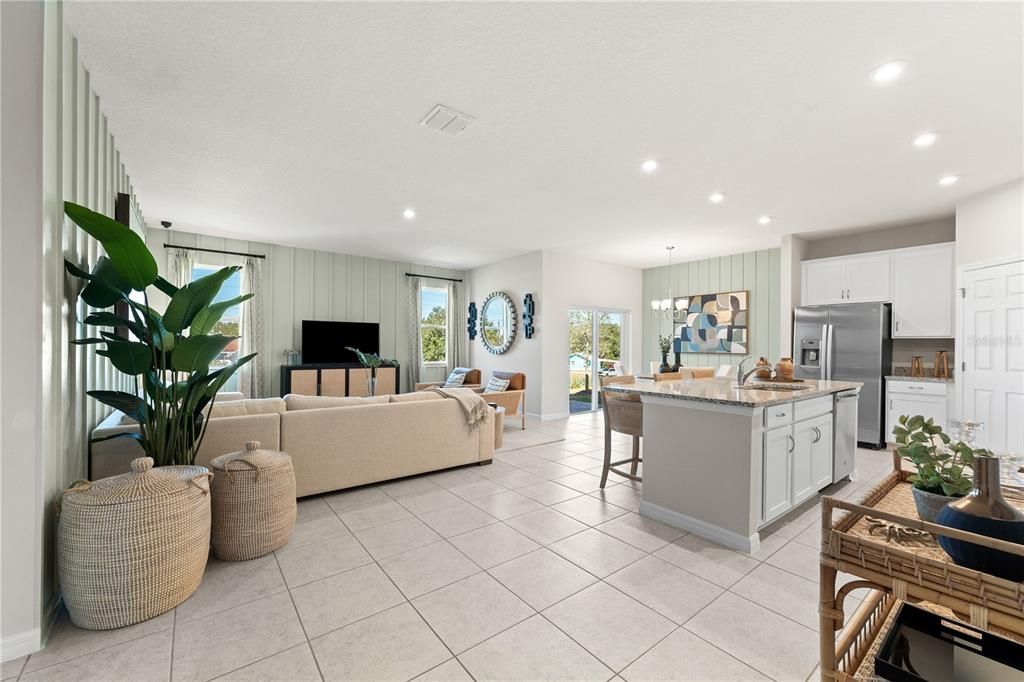 For Sale: $336,990 (4 beds, 2 baths, 1839 Square Feet)