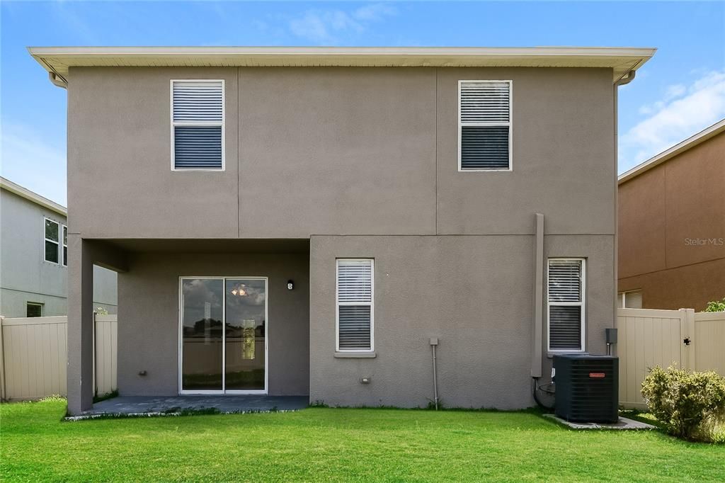 待售: $350,000 (4 贝兹, 2 浴室, 2754 平方英尺)