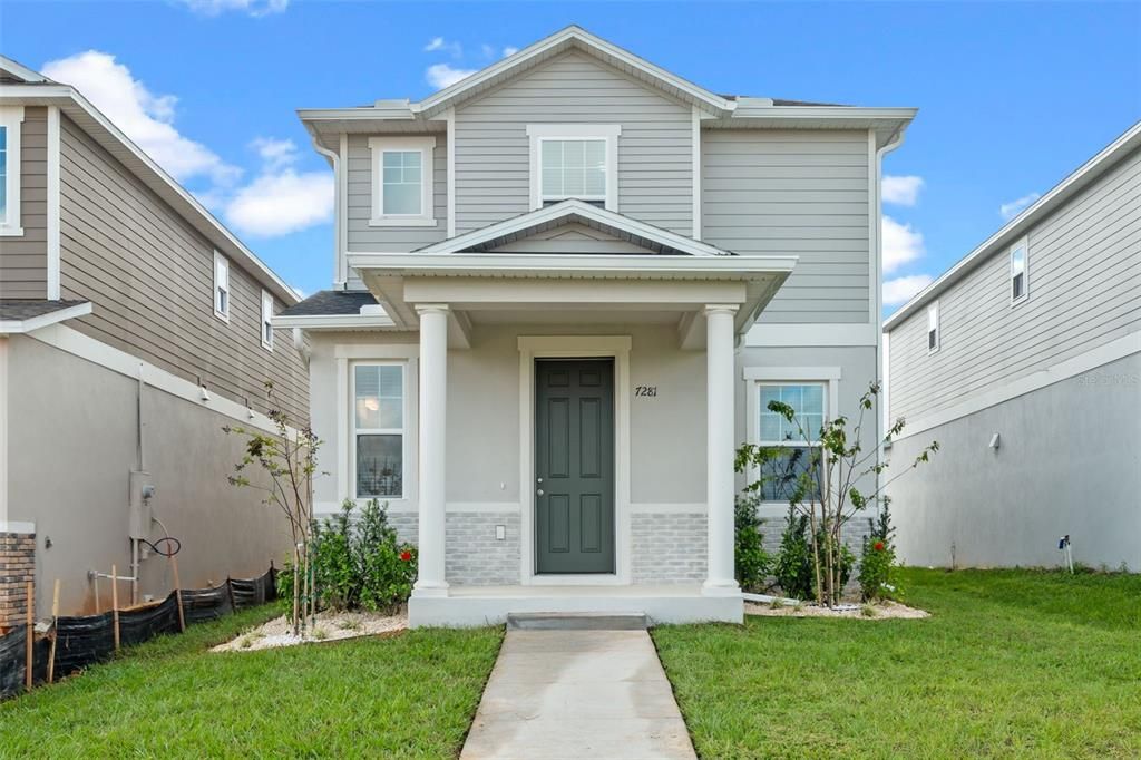 For Rent: $2,300 (3 beds, 2 baths, 1573 Square Feet)