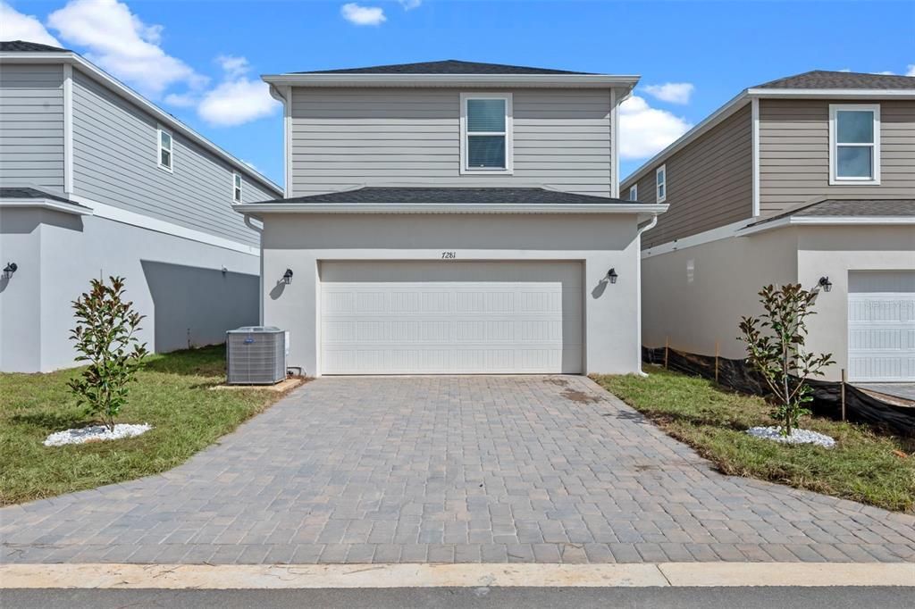 For Rent: $2,300 (3 beds, 2 baths, 1573 Square Feet)