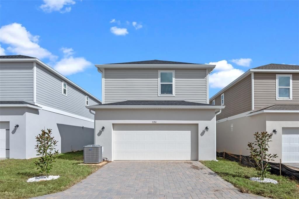 For Rent: $2,300 (3 beds, 2 baths, 1573 Square Feet)