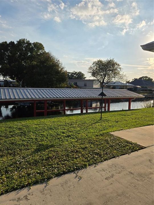 For Sale: $495,000 (3 beds, 2 baths, 1894 Square Feet)