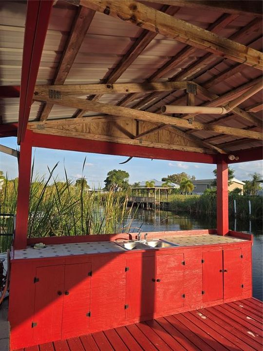 For Sale: $495,000 (3 beds, 2 baths, 1894 Square Feet)