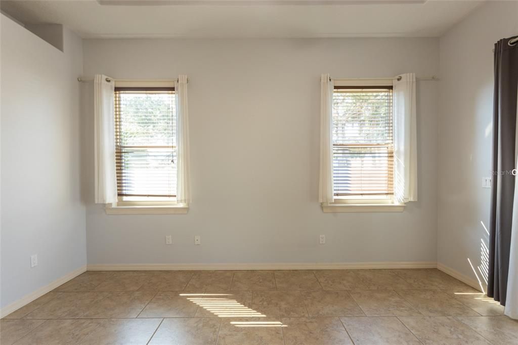 待售: $999,000 (3 贝兹, 3 浴室, 2093 平方英尺)