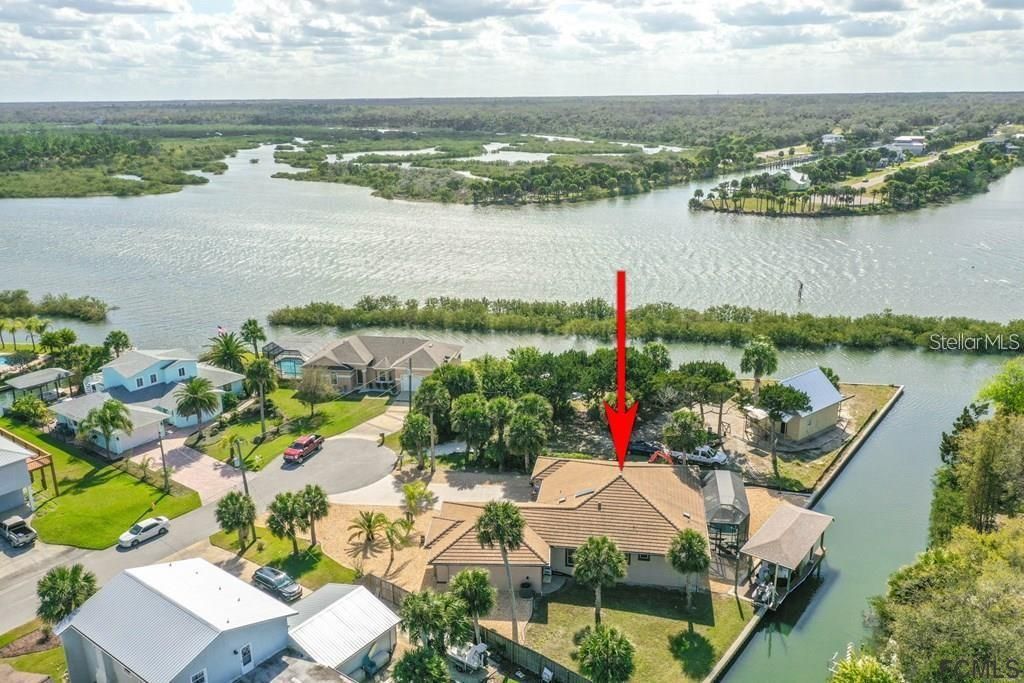 待售: $999,000 (3 贝兹, 3 浴室, 2093 平方英尺)