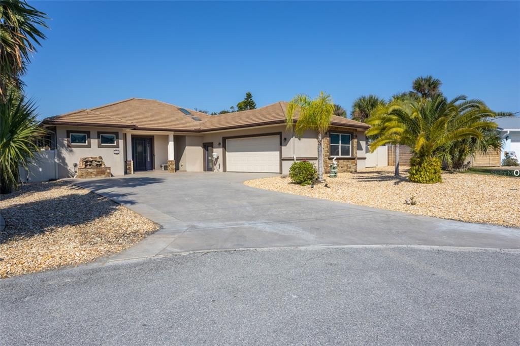 待售: $999,000 (3 贝兹, 3 浴室, 2093 平方英尺)