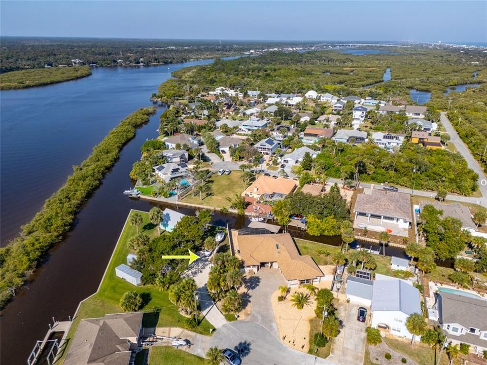 待售: $999,000 (3 贝兹, 3 浴室, 2093 平方英尺)