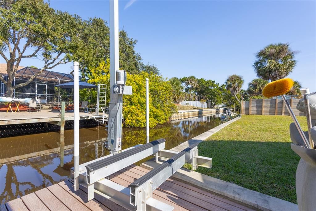 待售: $999,000 (3 贝兹, 3 浴室, 2093 平方英尺)