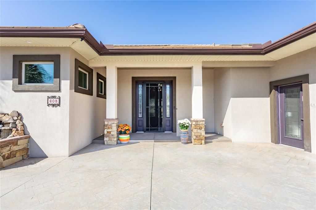 待售: $999,000 (3 贝兹, 3 浴室, 2093 平方英尺)