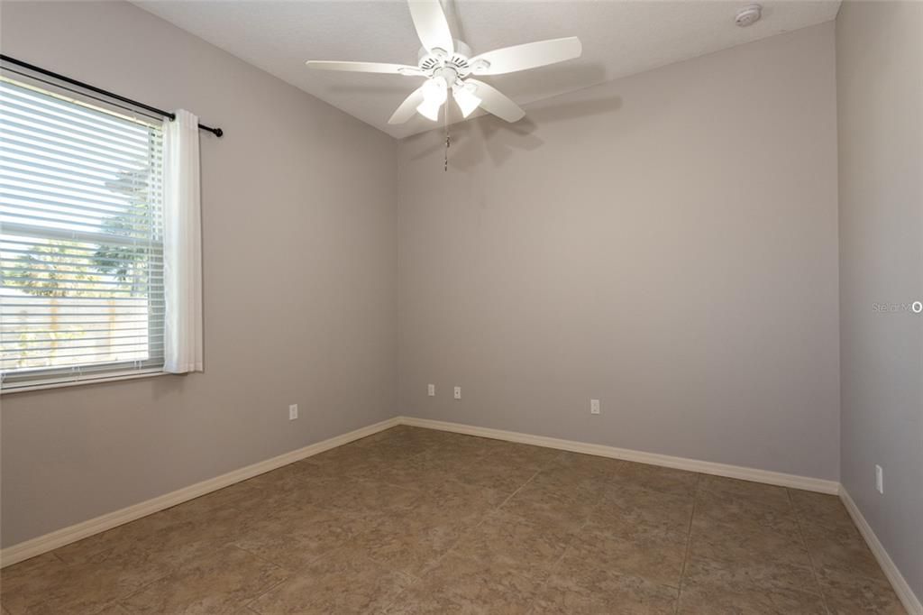 待售: $999,000 (3 贝兹, 3 浴室, 2093 平方英尺)