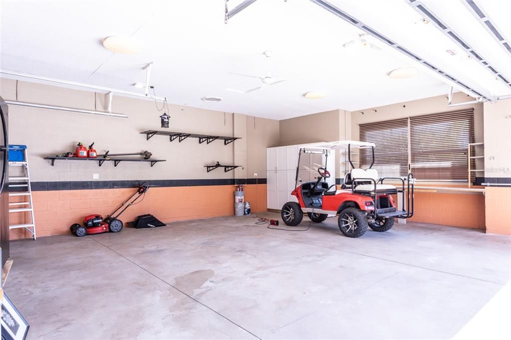 待售: $999,000 (3 贝兹, 3 浴室, 2093 平方英尺)